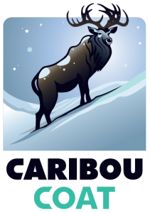Caribou Coat