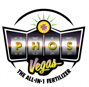 Phos Vegas 