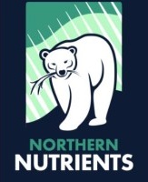 Northern Nutrients